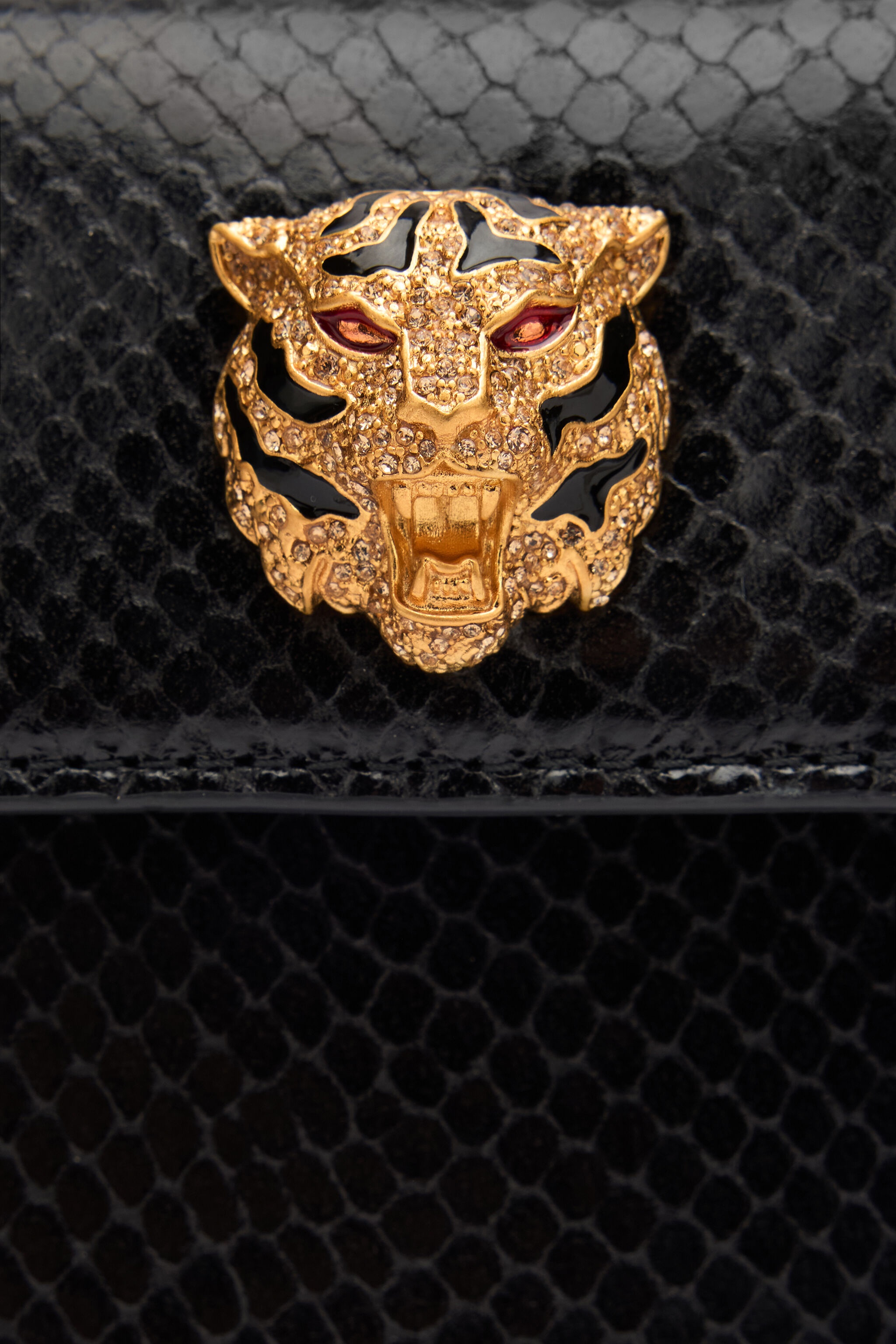 Mini Roar Bag - 4