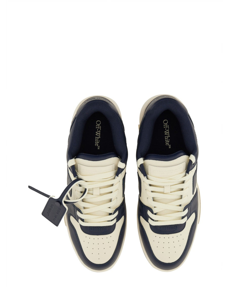 Off-White Men - 2