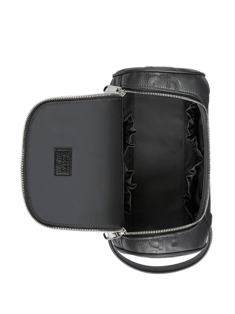 small Jumbo GG toiletry case 6