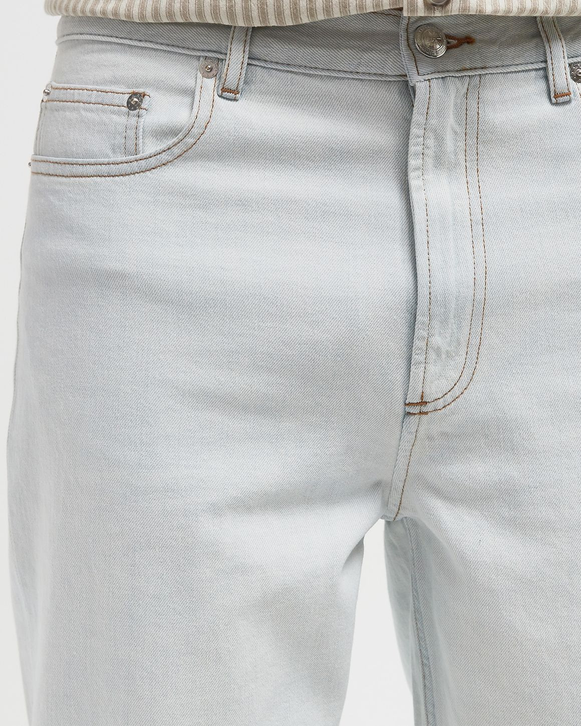 MARTIN JEANS - 4
