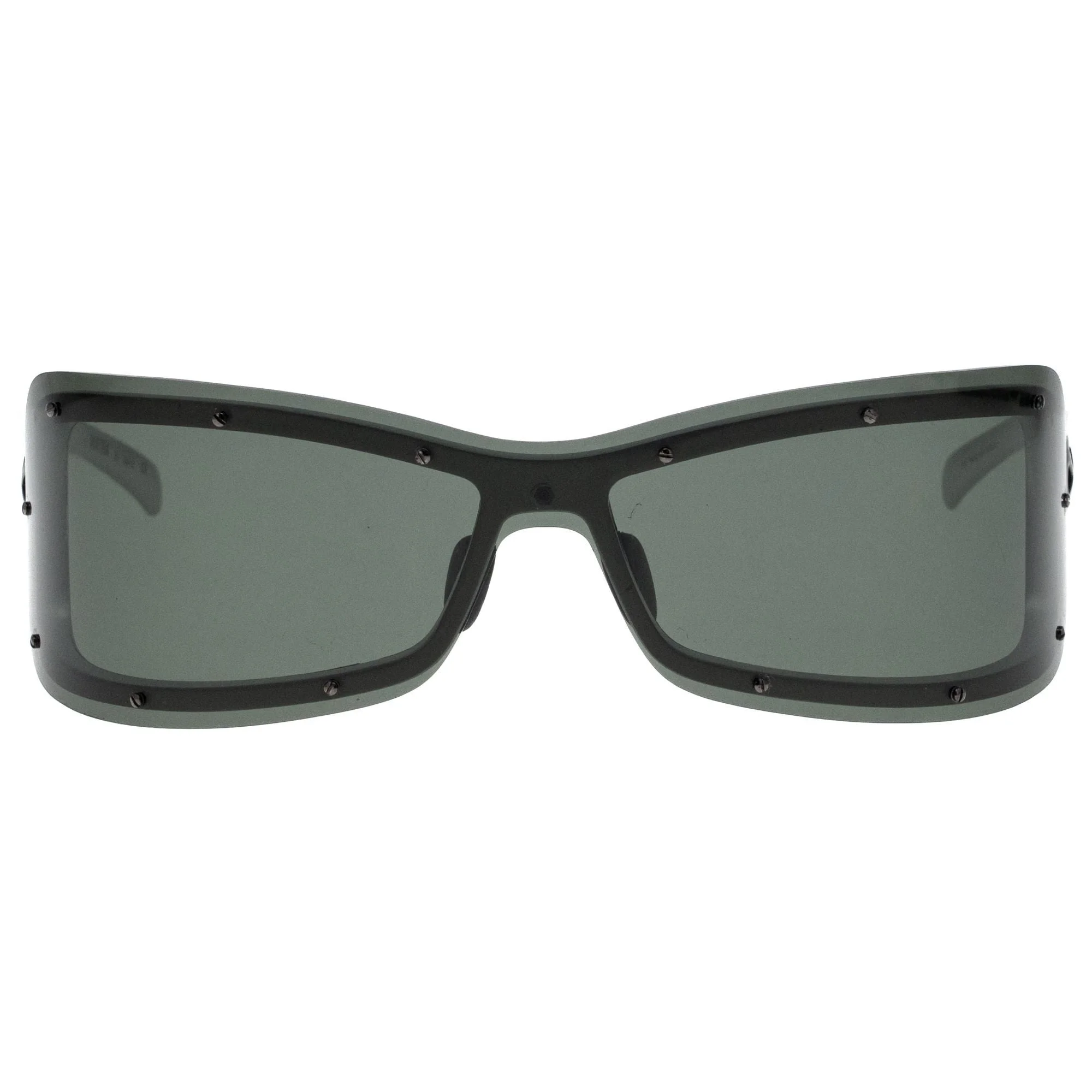 Imatra 005 GVR-VU - 1