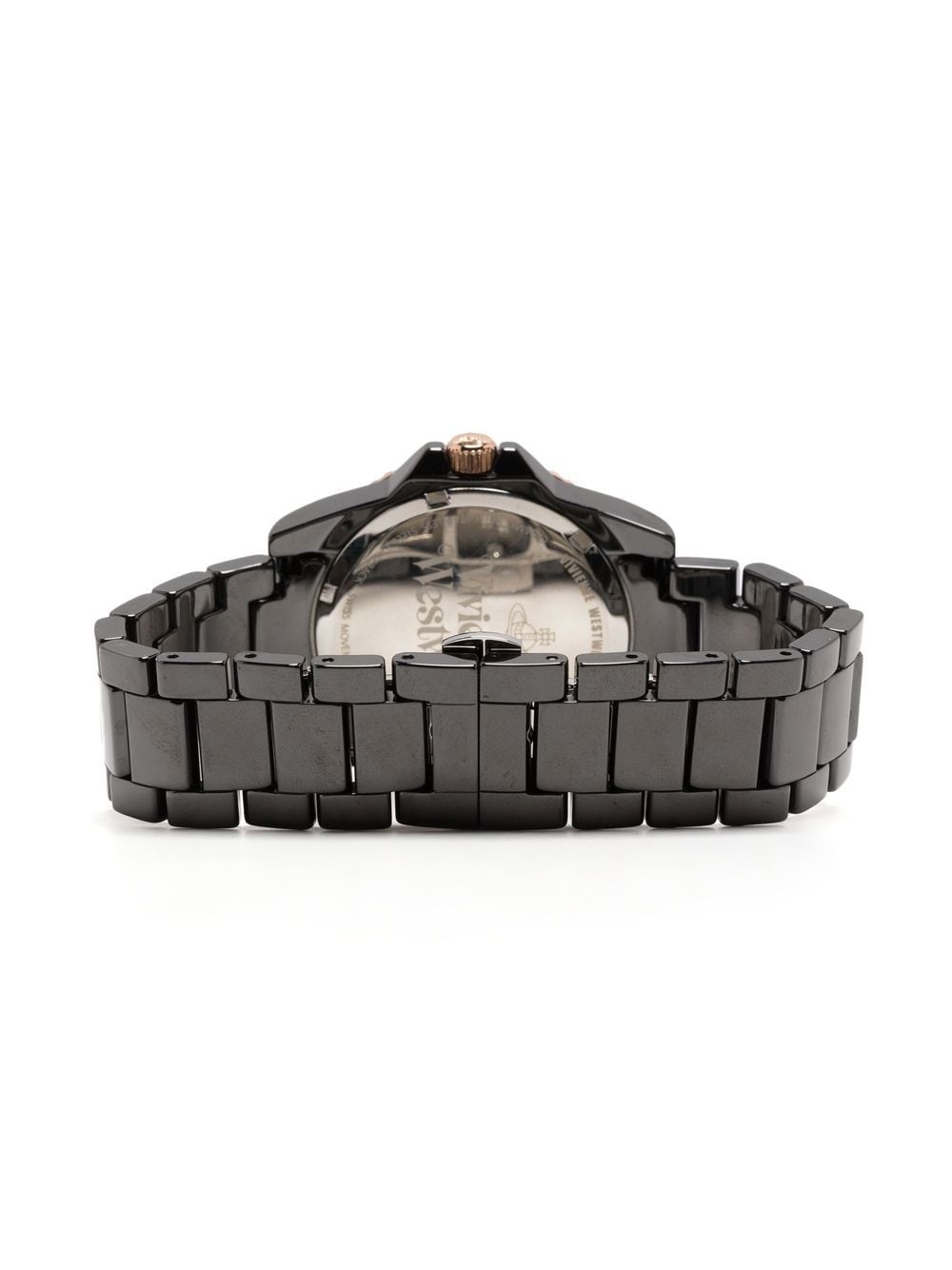 Sloane 2 Renata 40.5 mm - 4