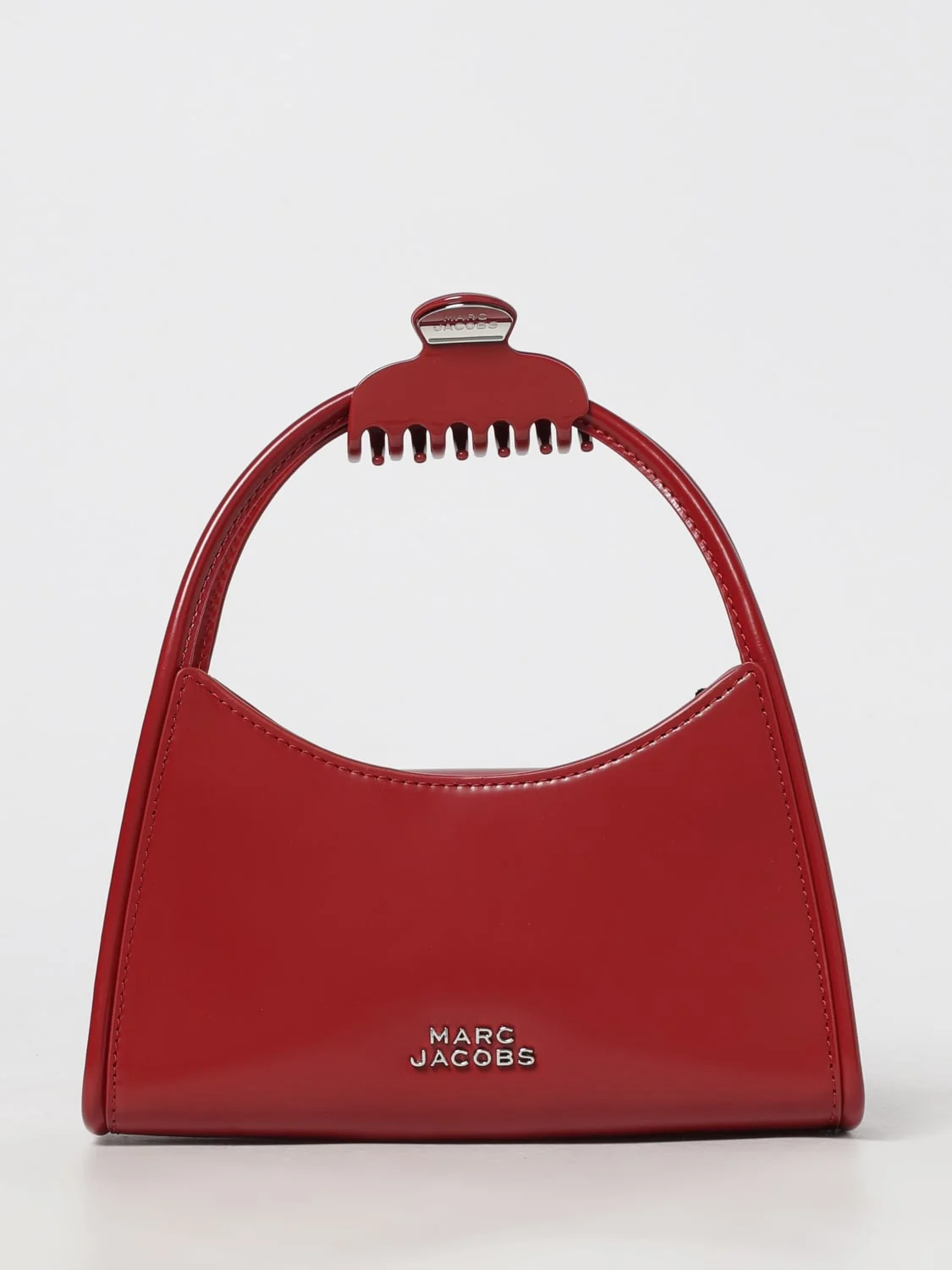 Handbag woman Marc Jacobs - 1