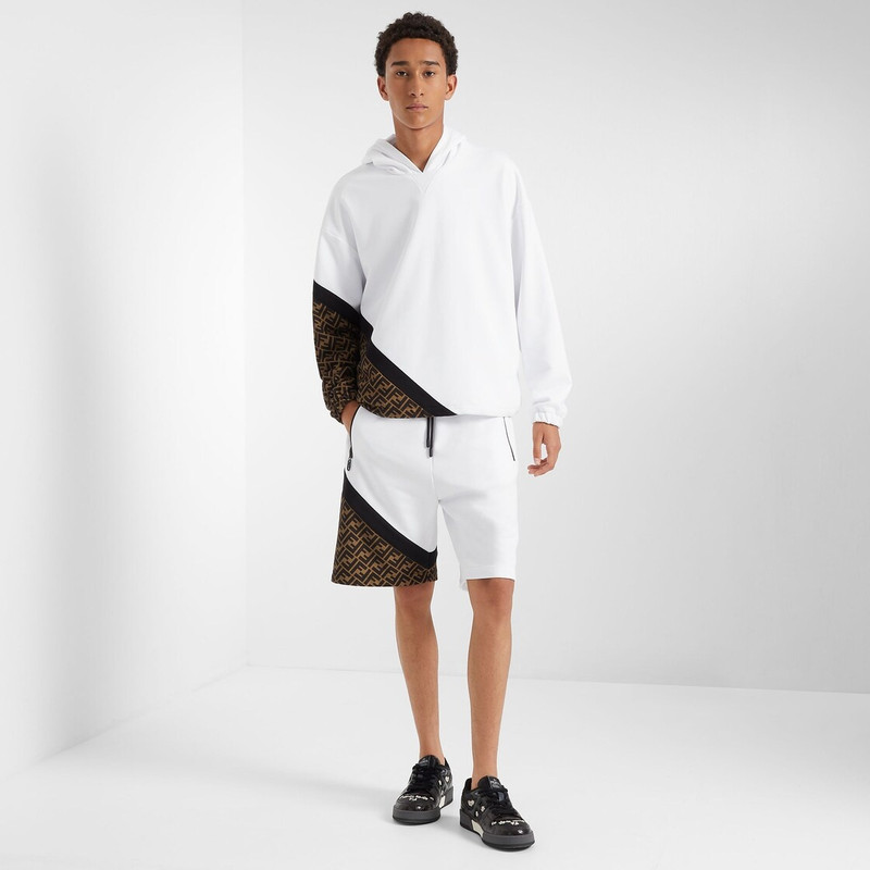 FENDI Sweatshirt outlook