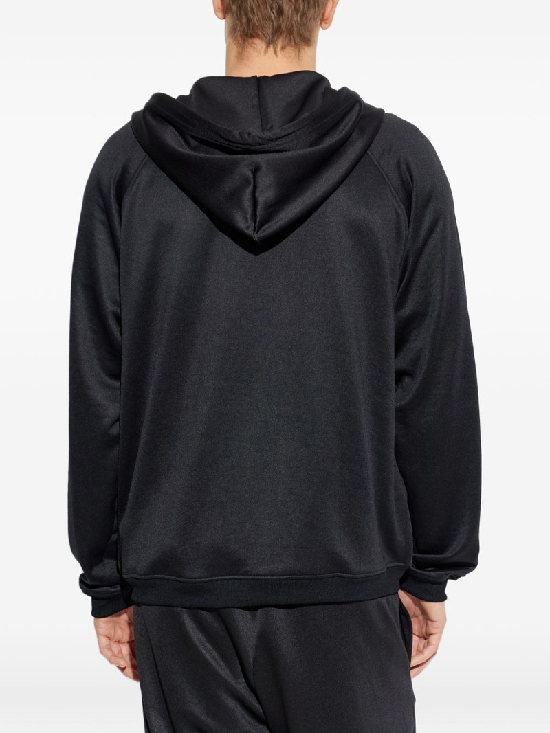 zip-up hoodie 4