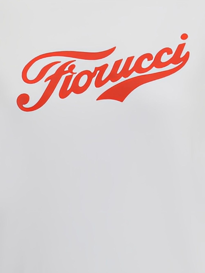 logo sweatshirt 5