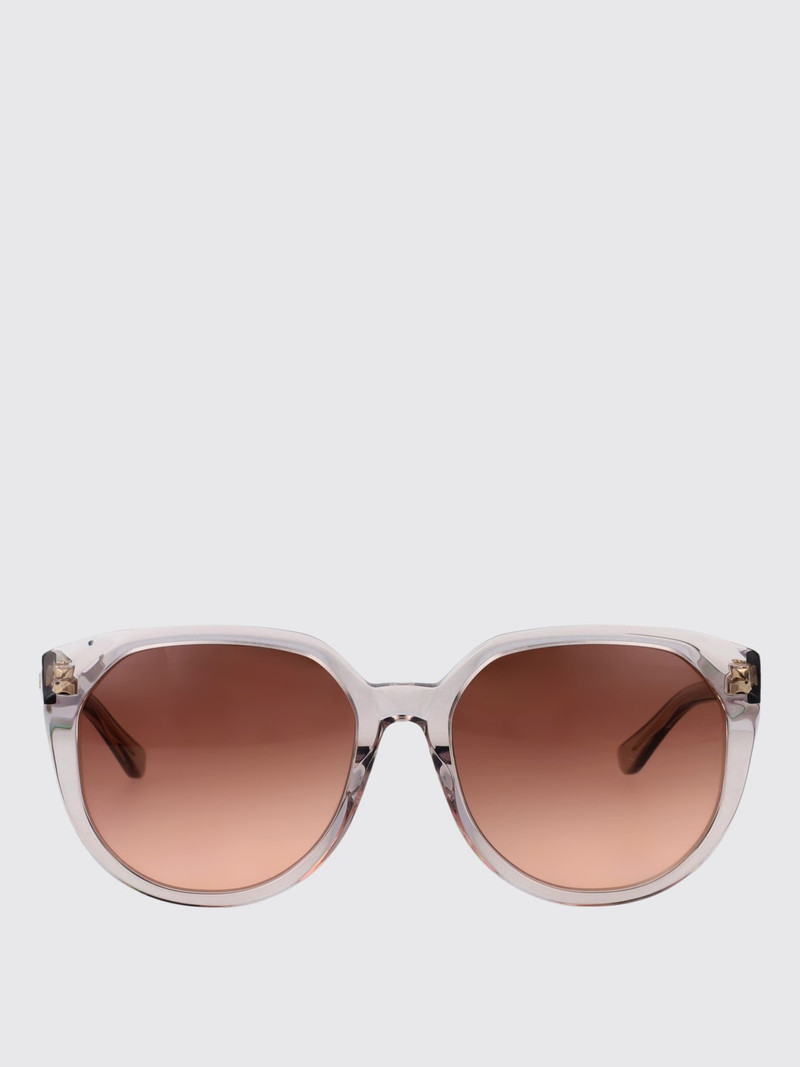 Chloé Sunglasses woman ChloÉ outlook