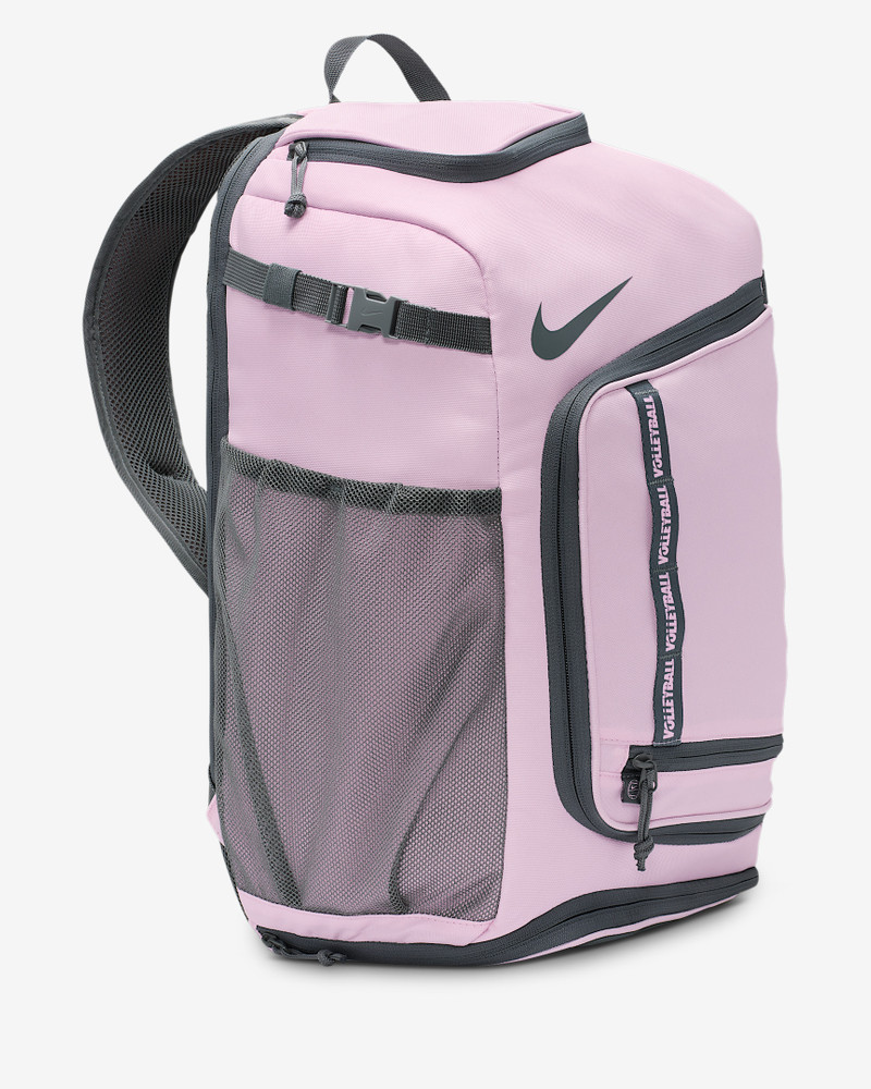 Nike Nike Volleyball Backpack (32L) outlook