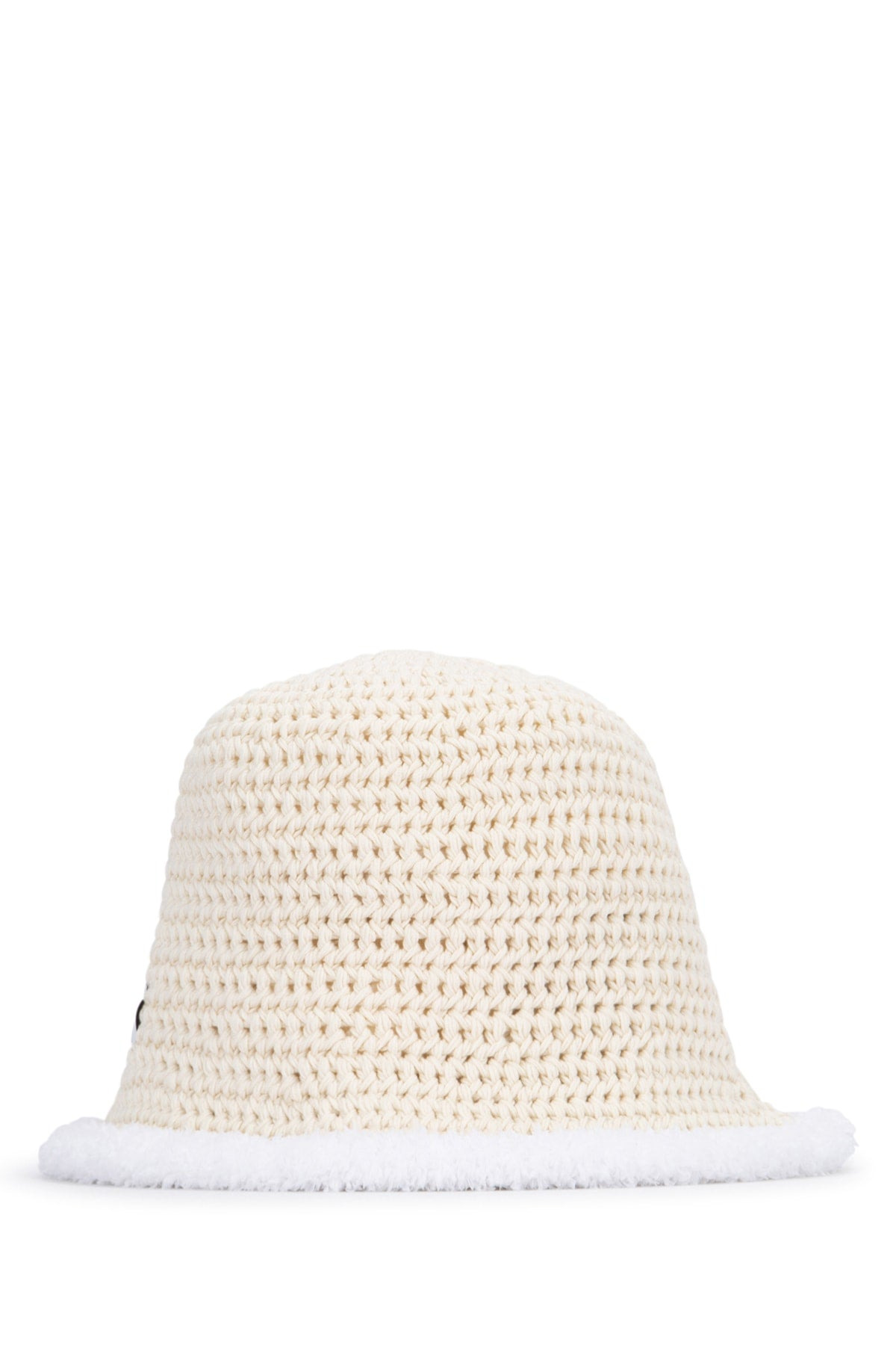 Jacquemus Women Le Bob Bordino - 2