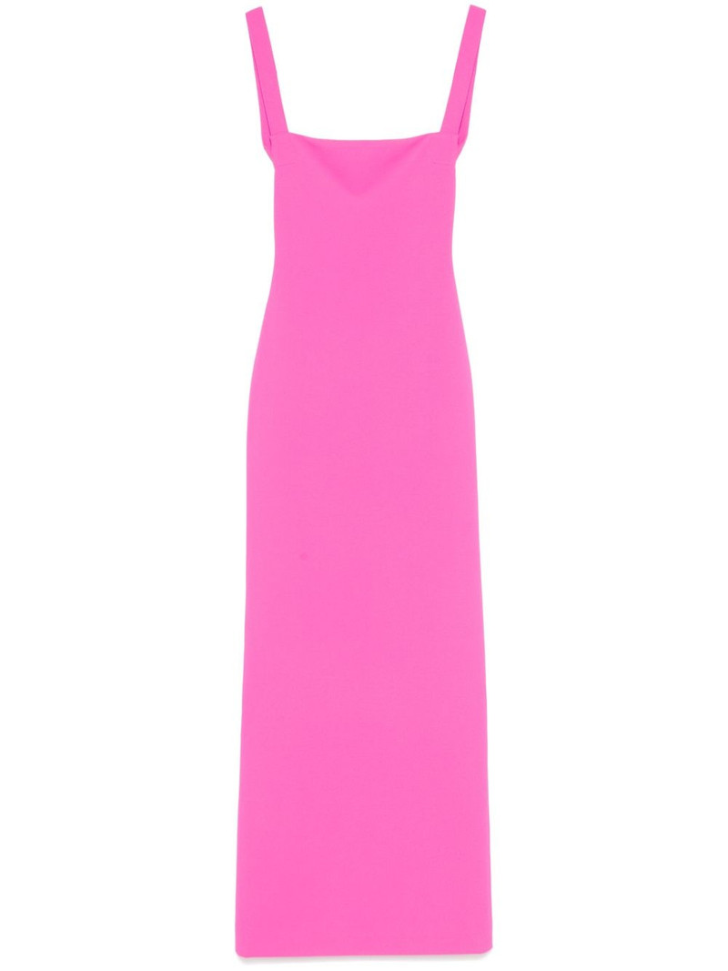Joni maxi dress - 1