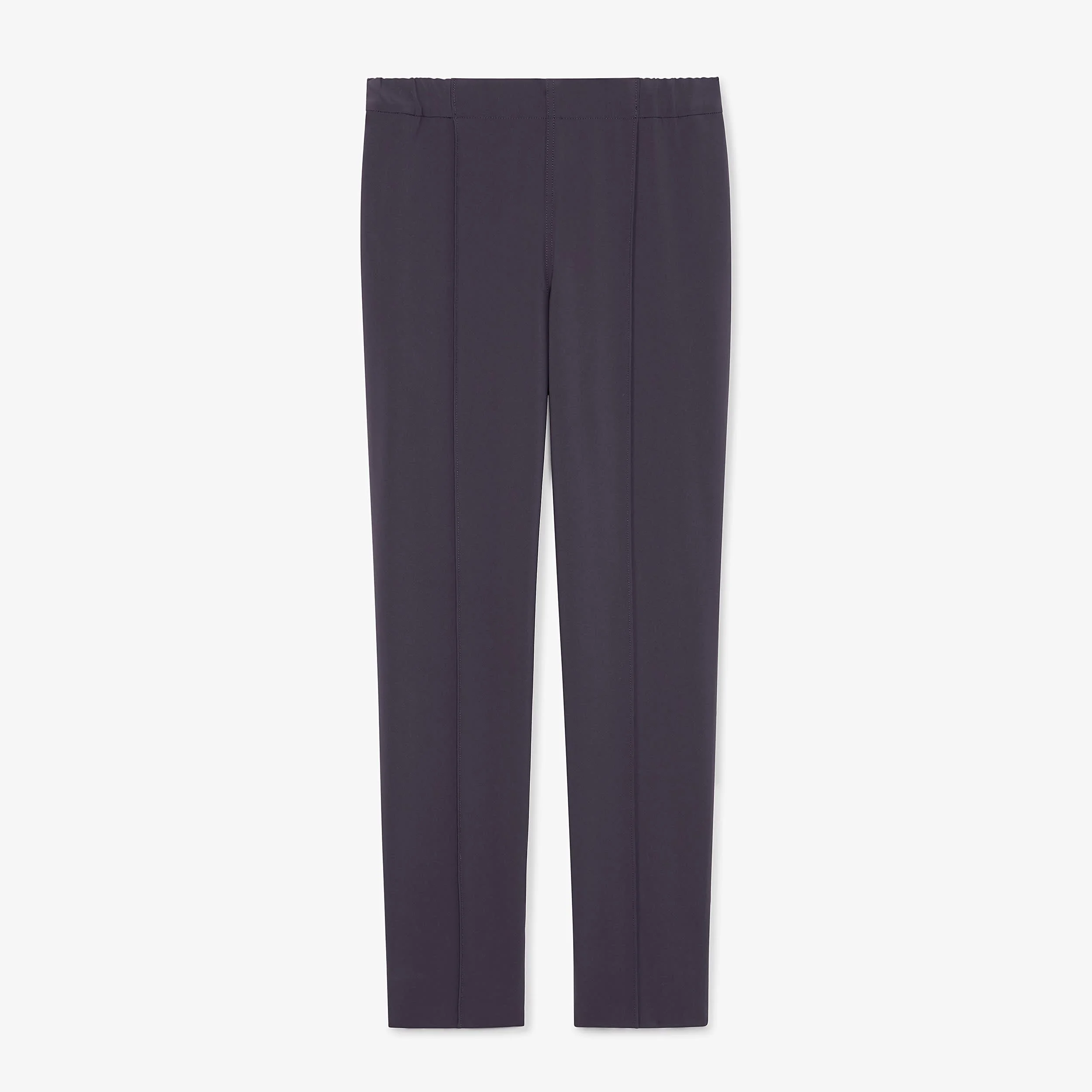 Colby Travel Pant - OrigamiTech - 1