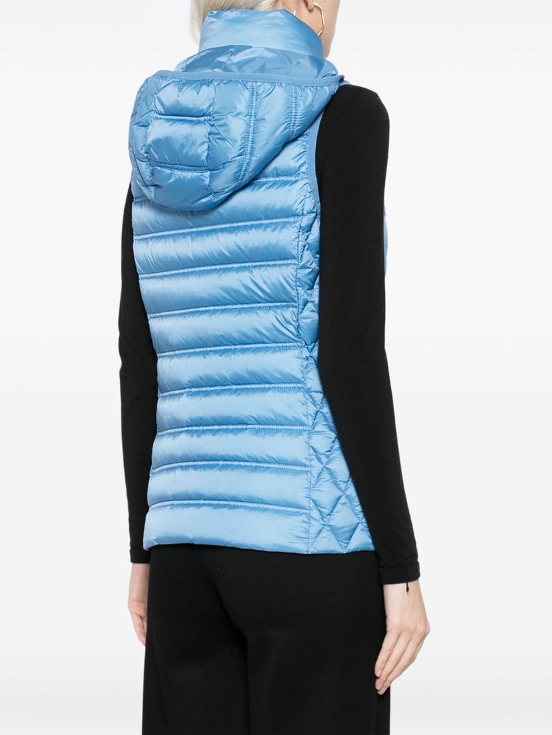 packable puffer vest 4