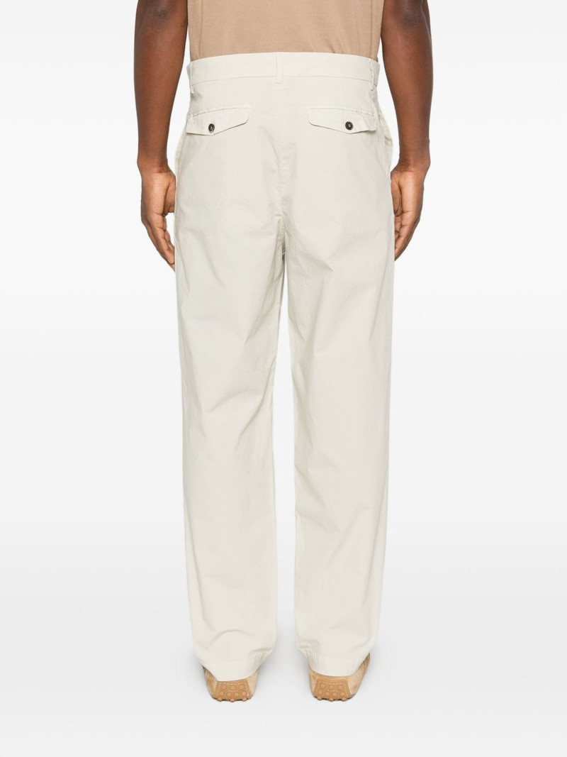 Canasta Pavion trousers 4