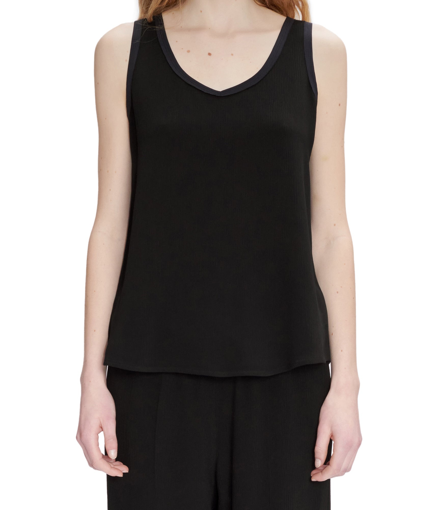Lucy top - 4