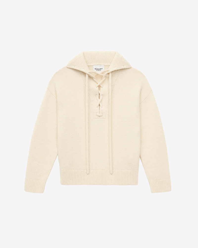 PHYLIA SWEATER 1