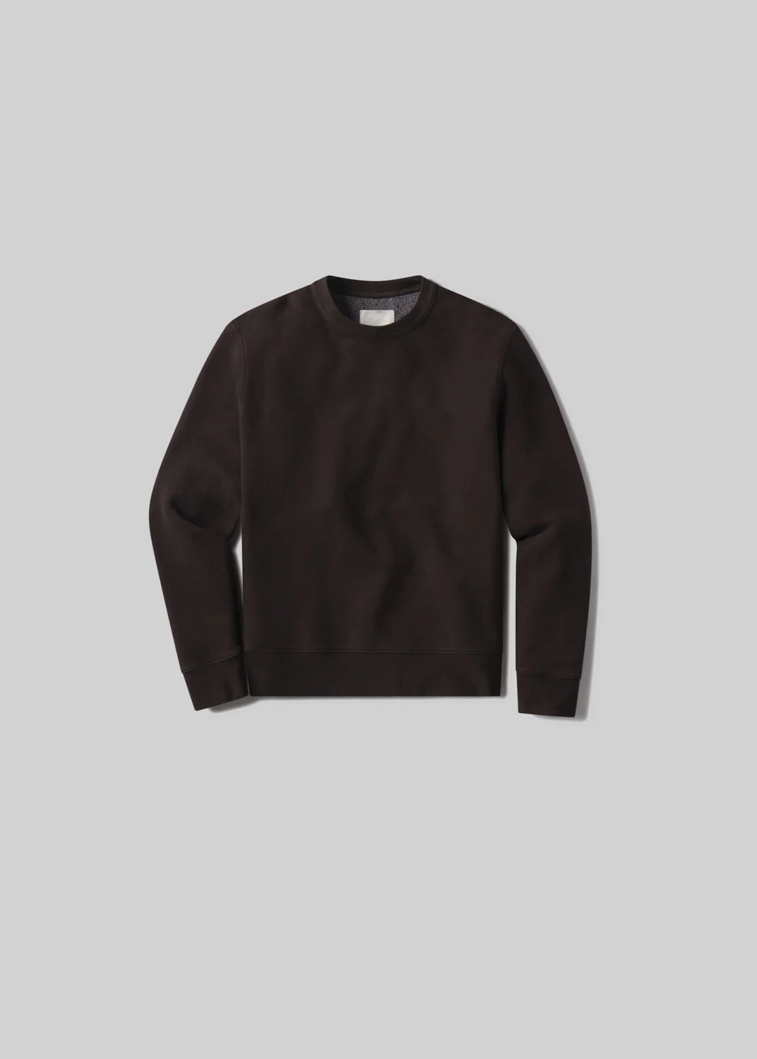 Vintage Crewneck Sweatshirt
In Barrister - 1