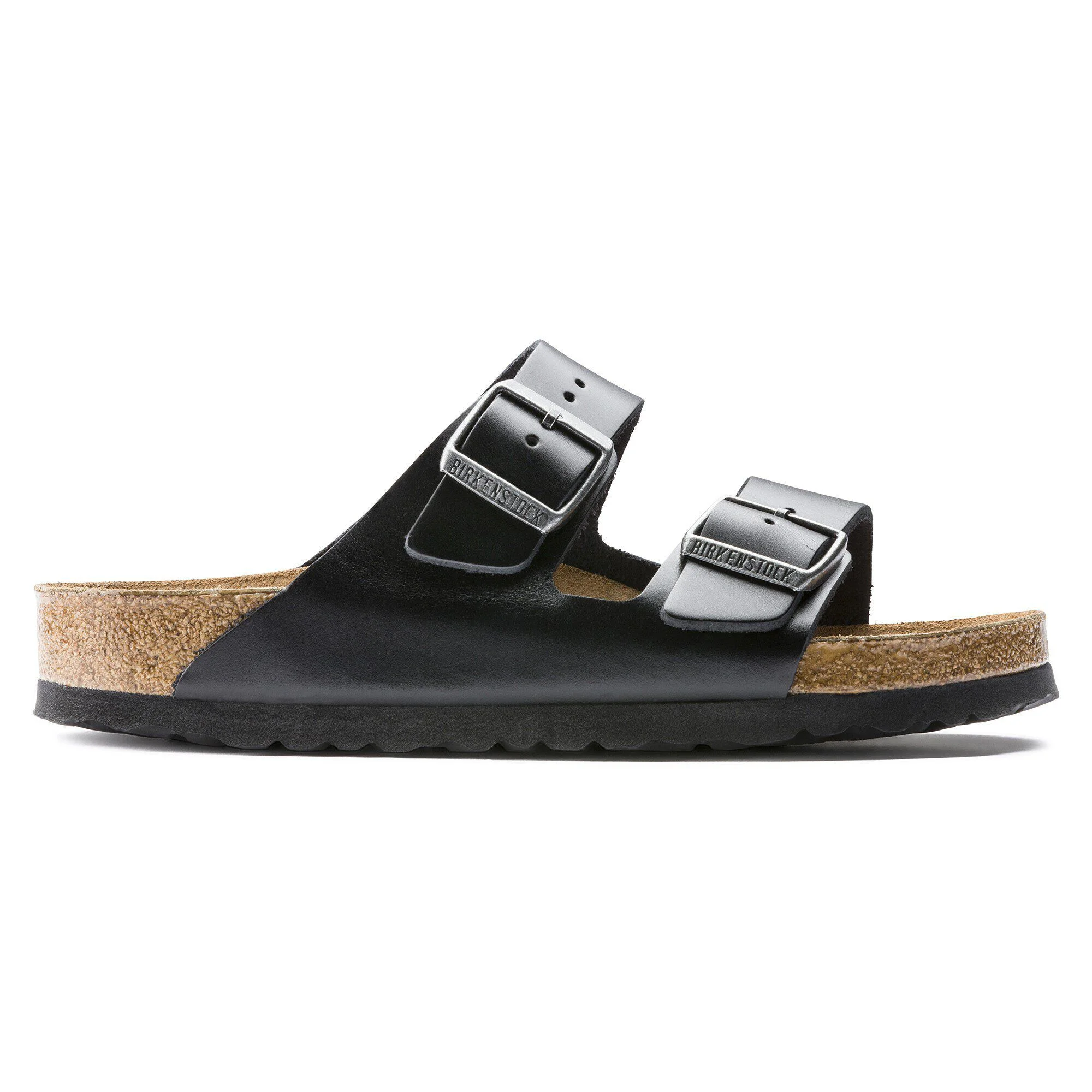 Arizona Soft Footbed - 1