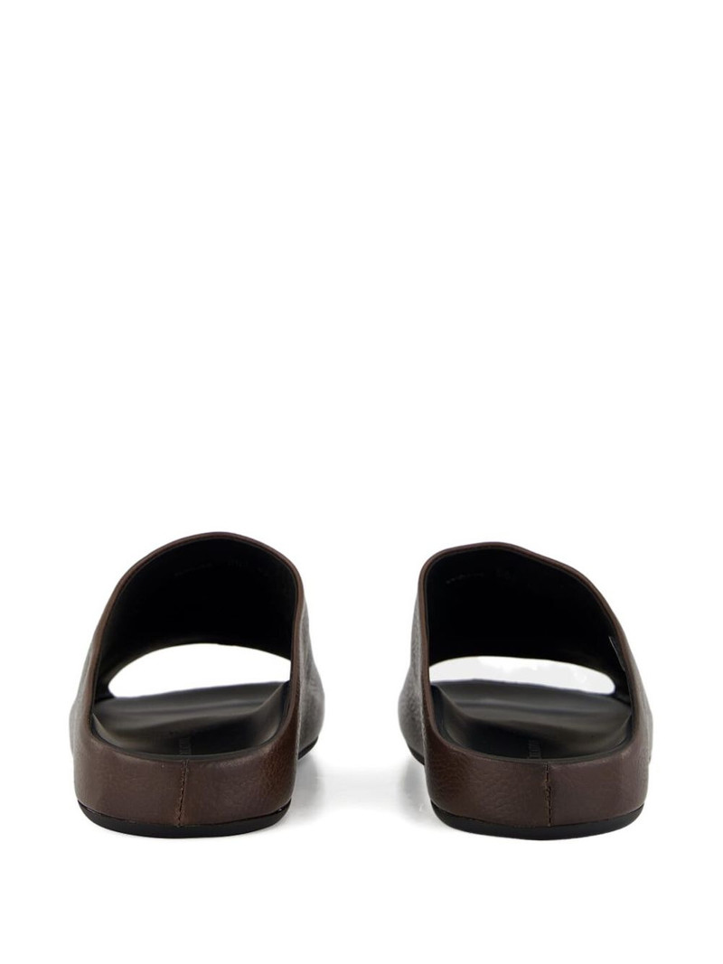 Babouche 002 sandals 5