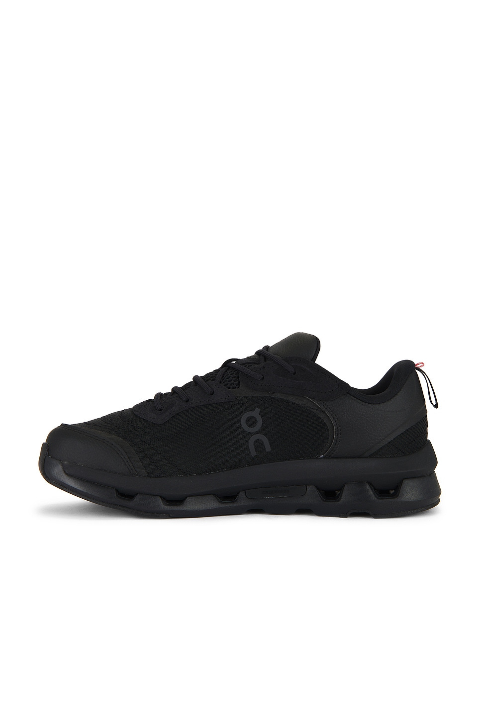x Zendaya Cloudzone Moon Sneaker - 5