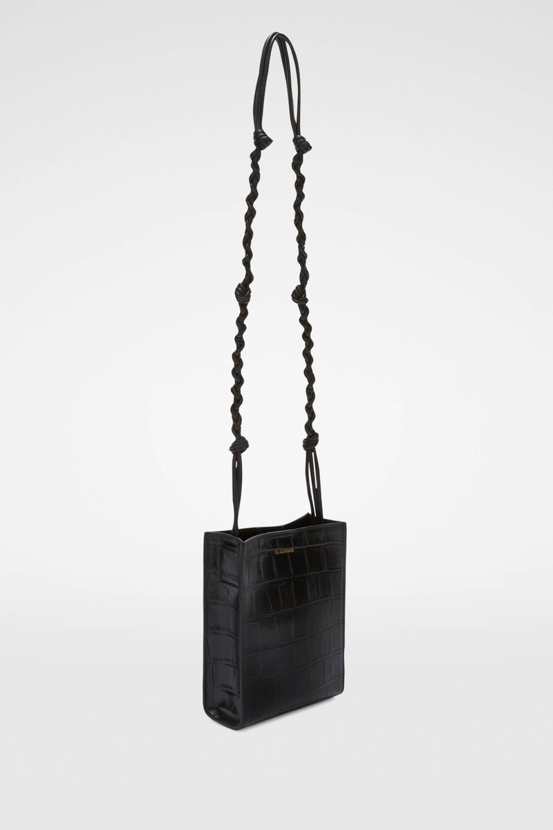 Jil Sander Tangle Small outlook