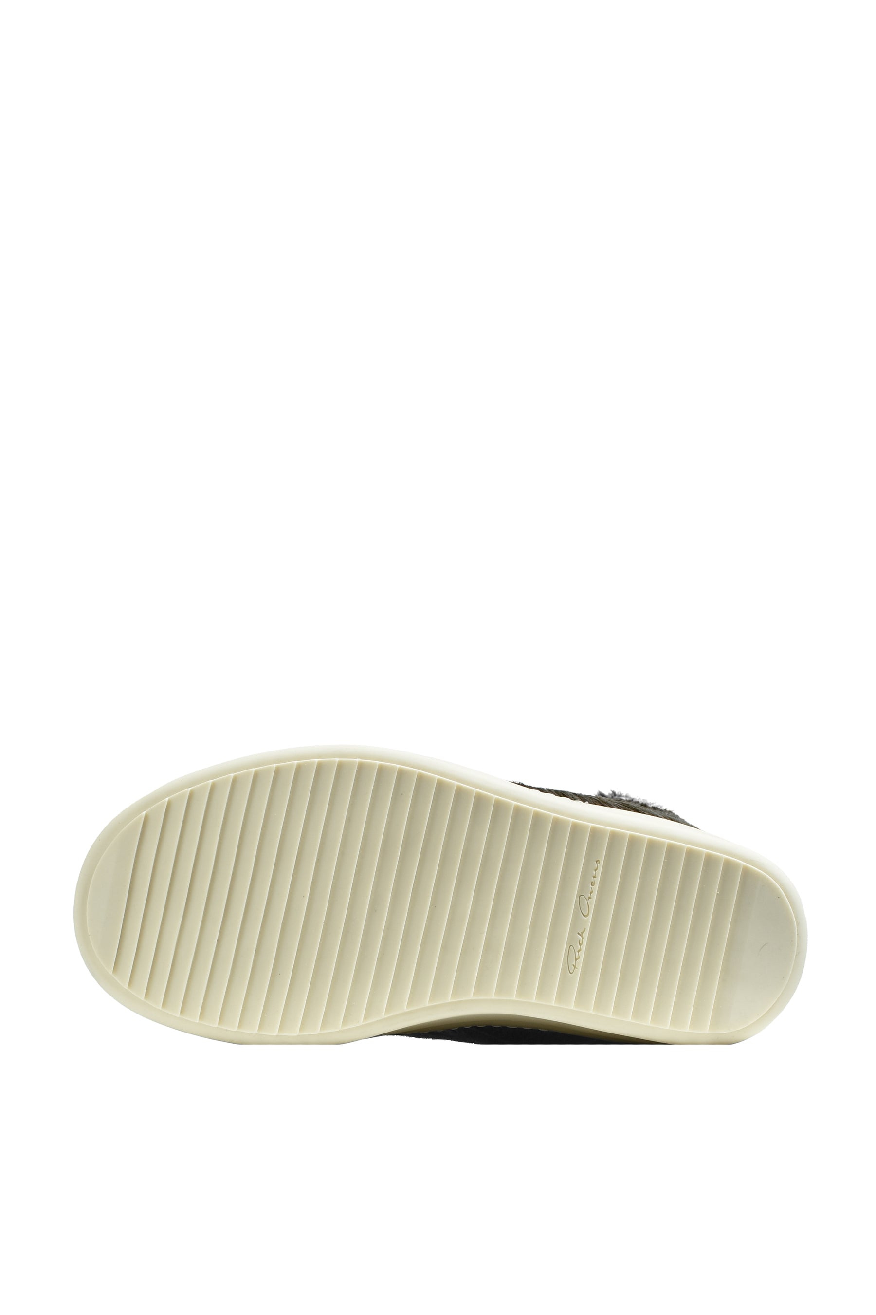 MEGAGEOBASKETS / IND MILK - 6