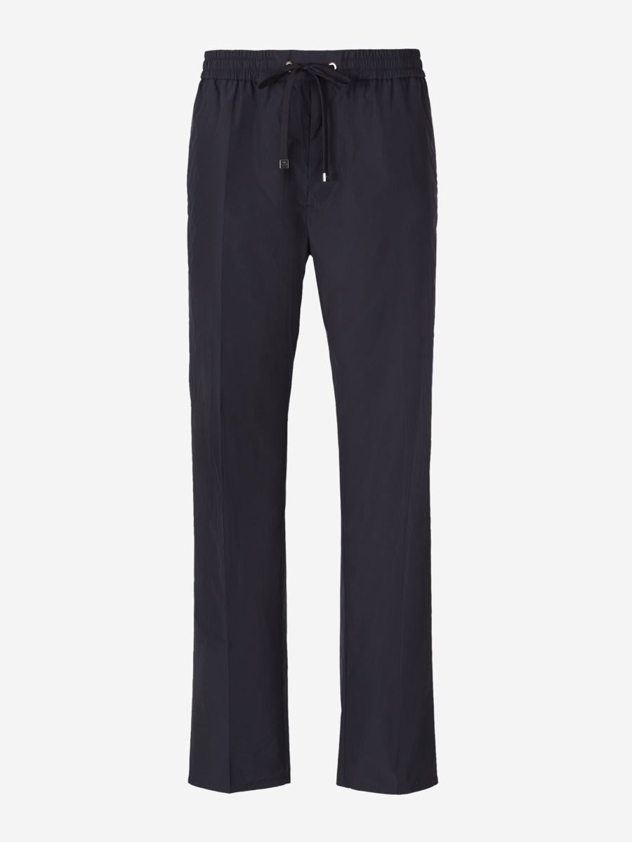 パンツ MONCLER Technical fabric joggers $_57.PNG?set_id=8800005007