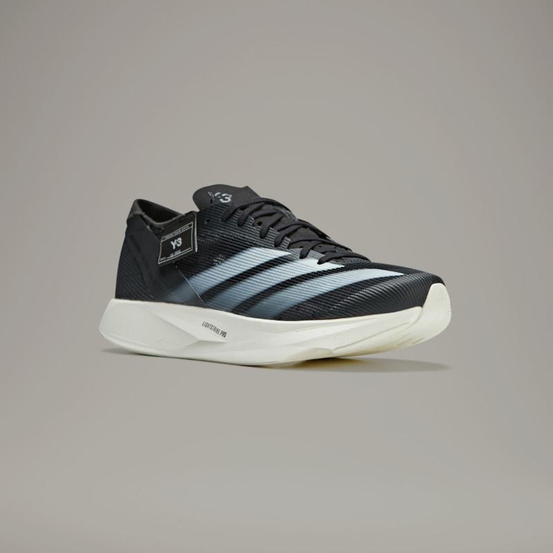 Y-3 Takumi Sen 10 5