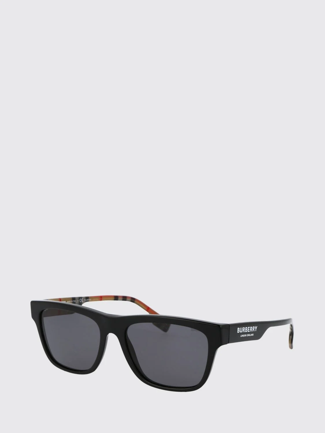 Sunglasses men Burberry - 1