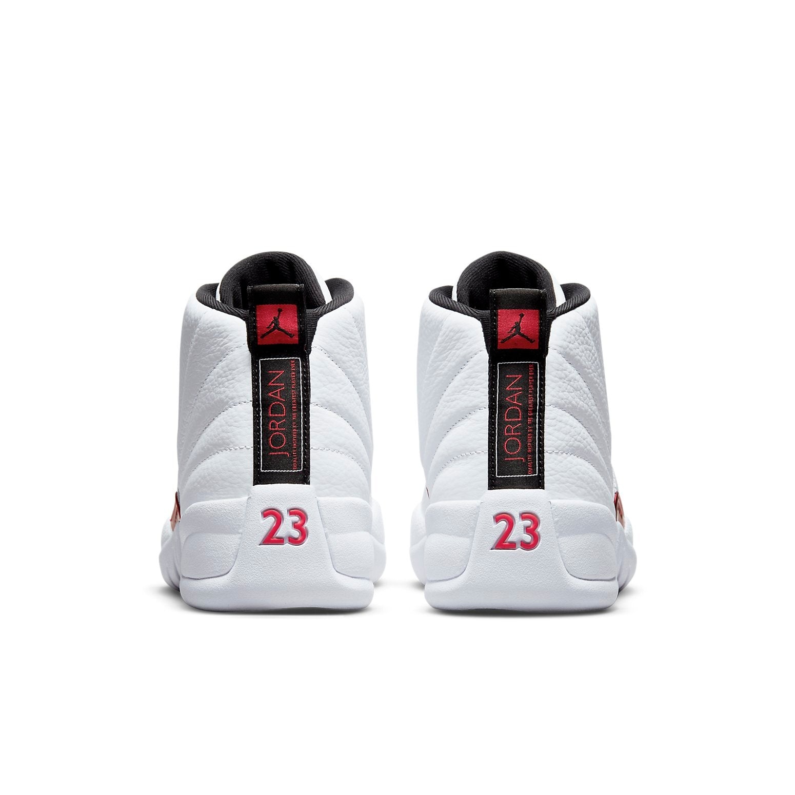 Air Jordan 12 Retro 'Twist' CT8013-106 - 5