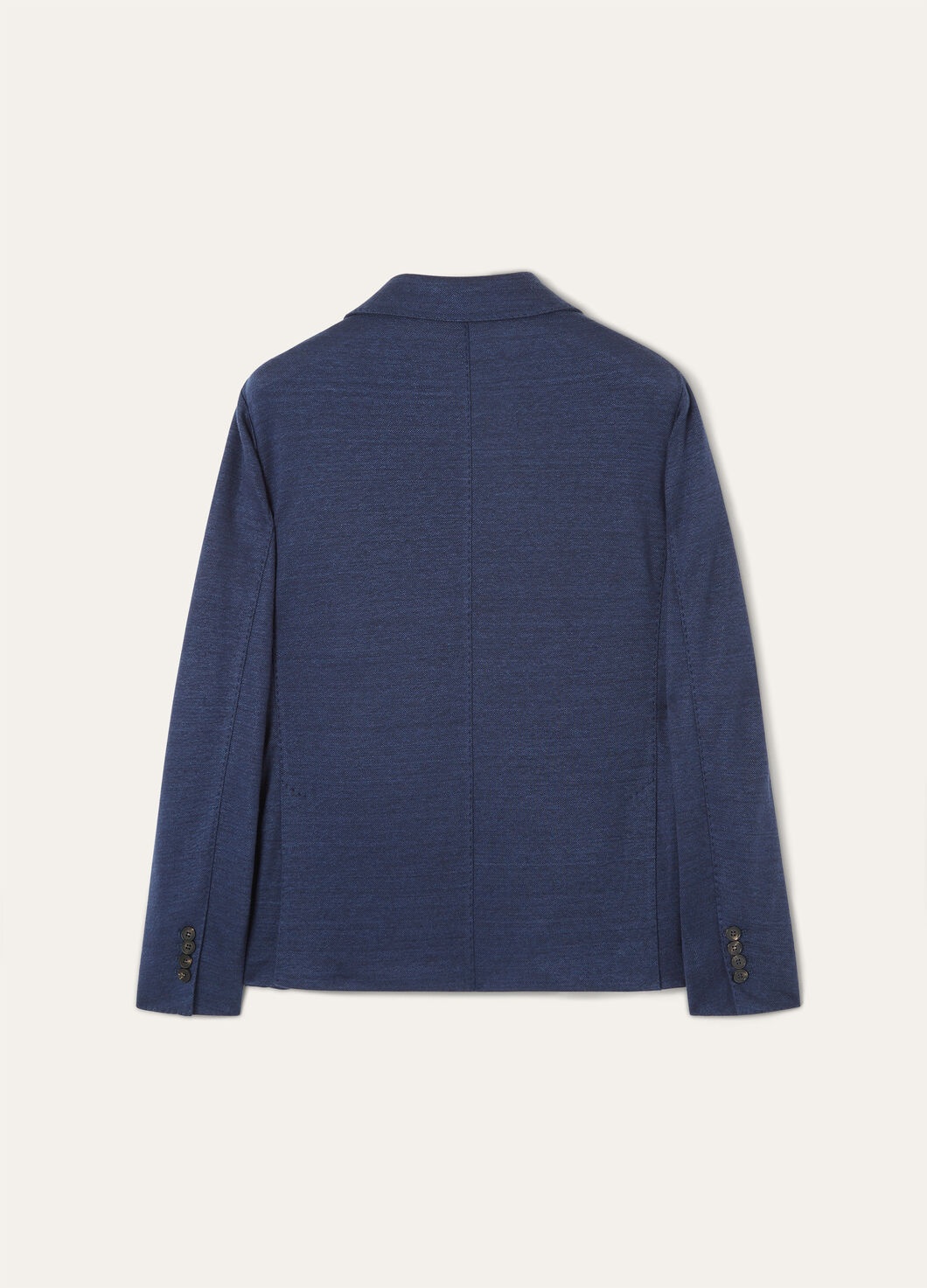 Blazer - 6
