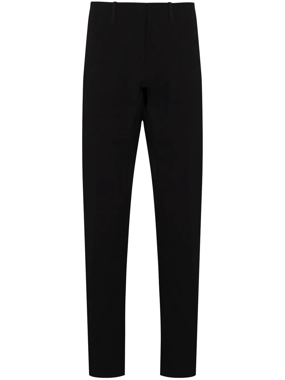 Align straight leg trousers - 1