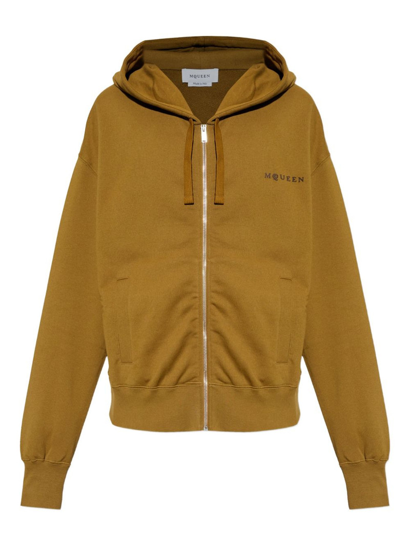 zip-up hooded 1