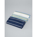SET OF 3 T-SHIRTS IN BIO COTTON - 6