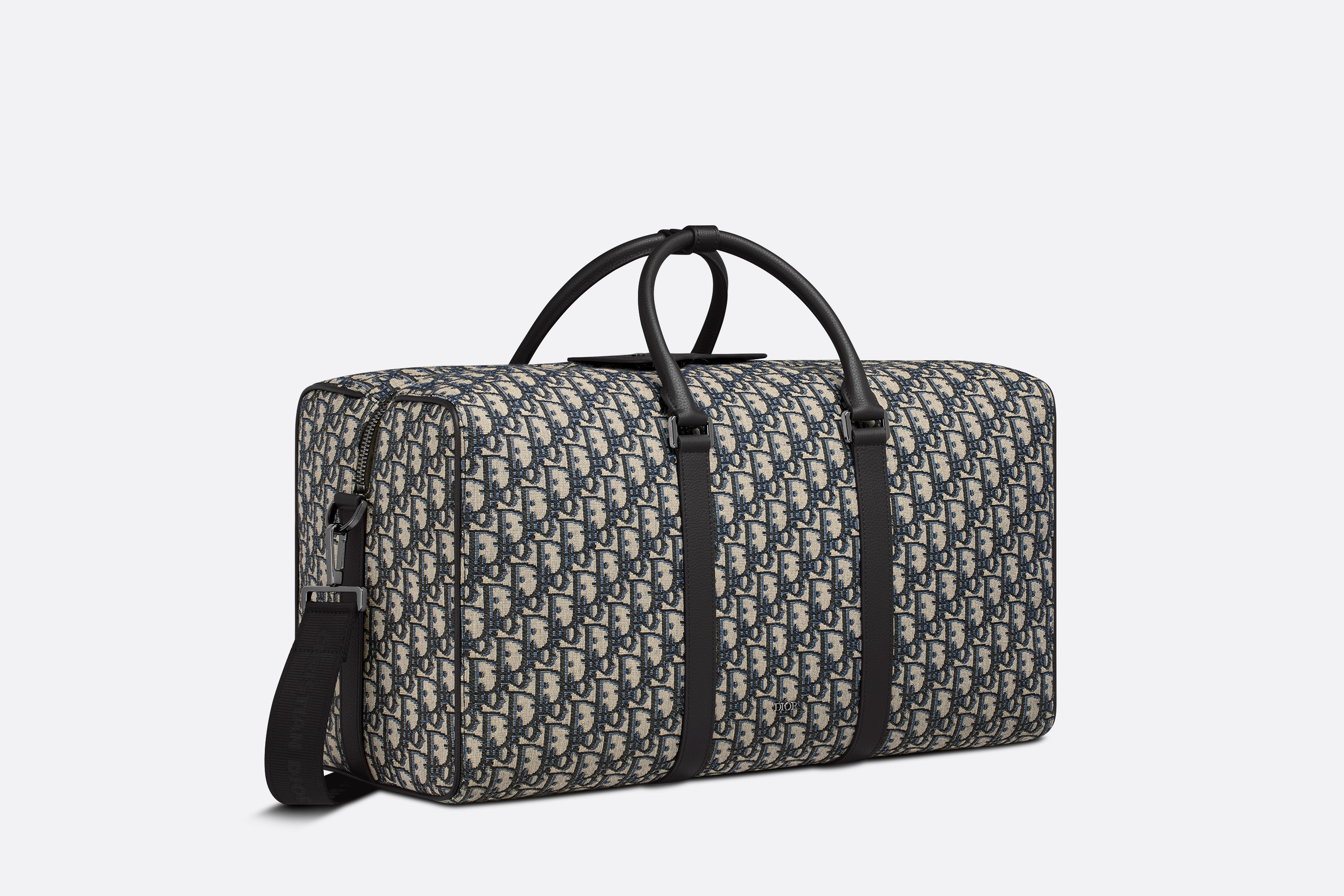 Dior Lingot 50 Bag - 2