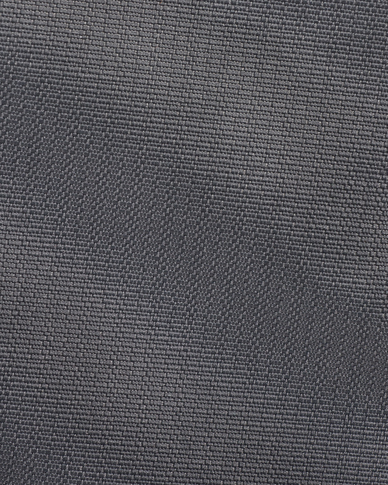 Nike Brasilia 9.5 Training Backpack (Extra Large, 30L) 10