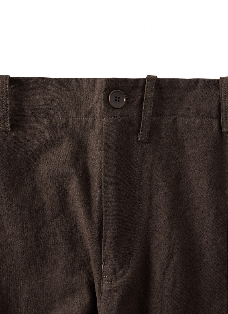 Trousers (Archive) 4