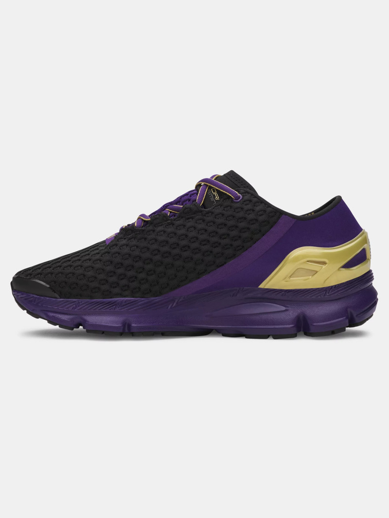 Under Armour UA SpeedForm® Gemini outlook