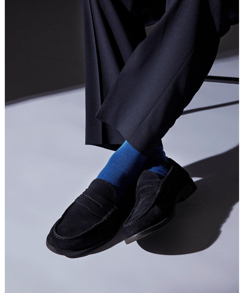 Airport Men Socks 6