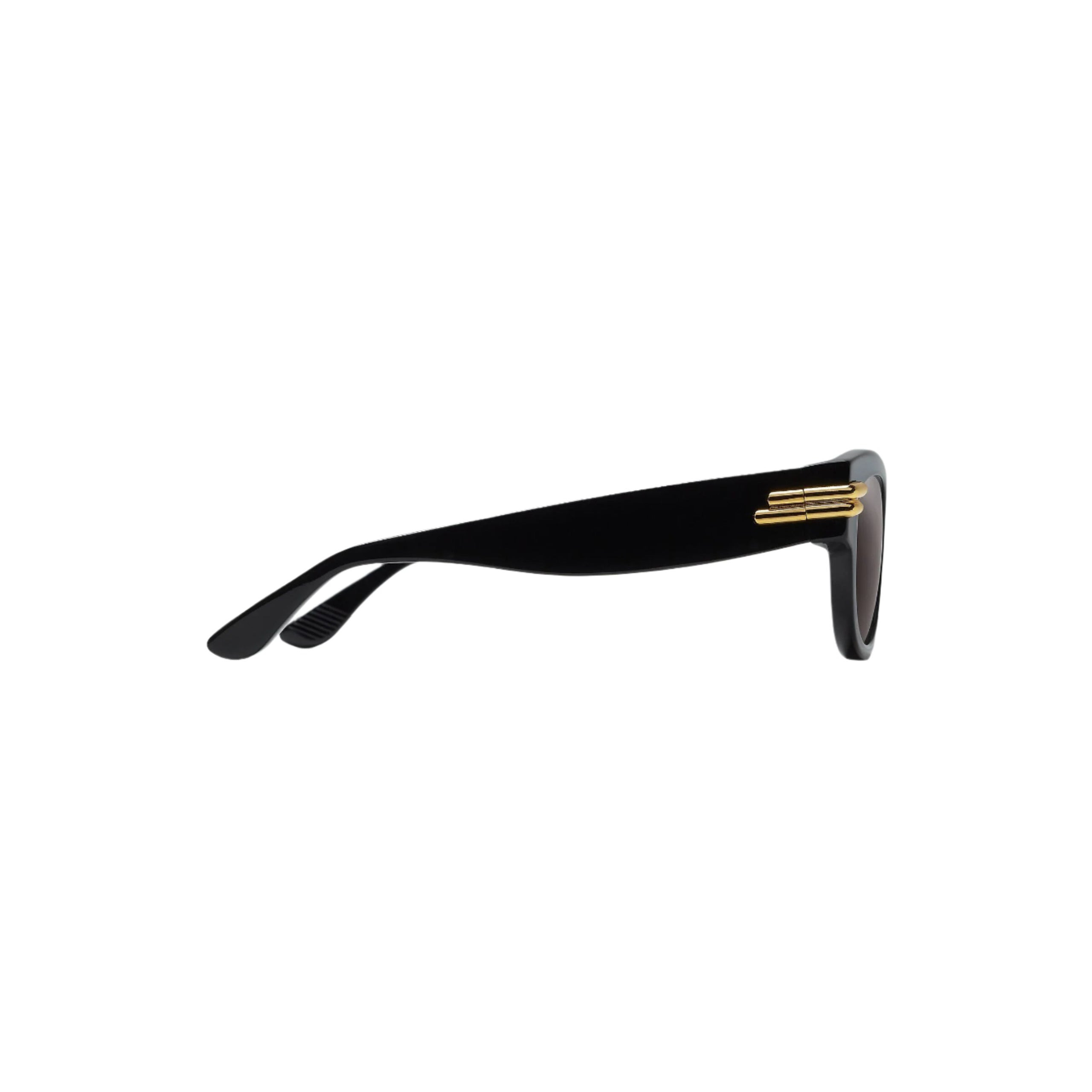 MITRE OVAL SUNGLASSES - 2