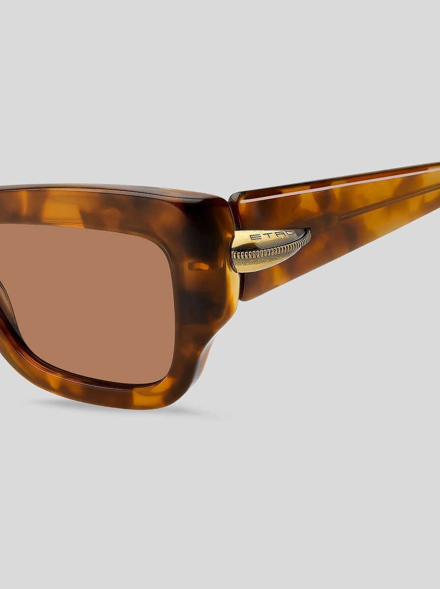 ETRODROP SUNGLASSES - 5