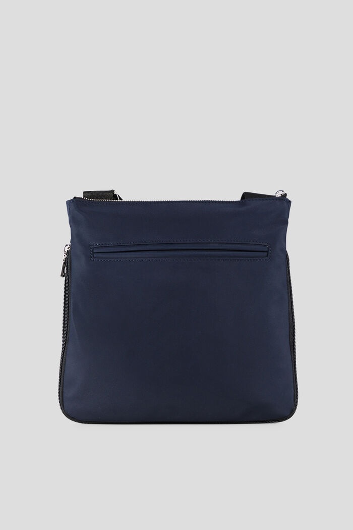 Klosters Serena Shoulder bag in Navy blue - 3