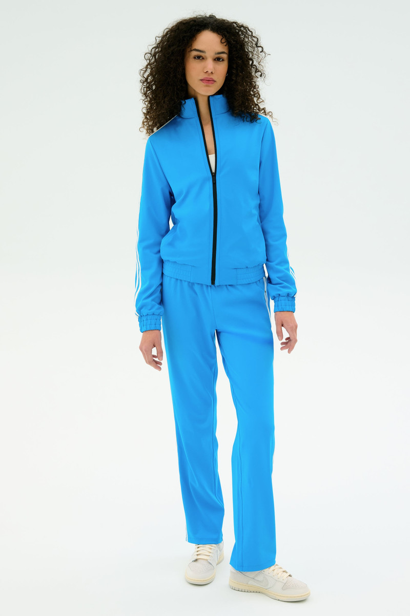 Fox Recycled Techflex Pant 5