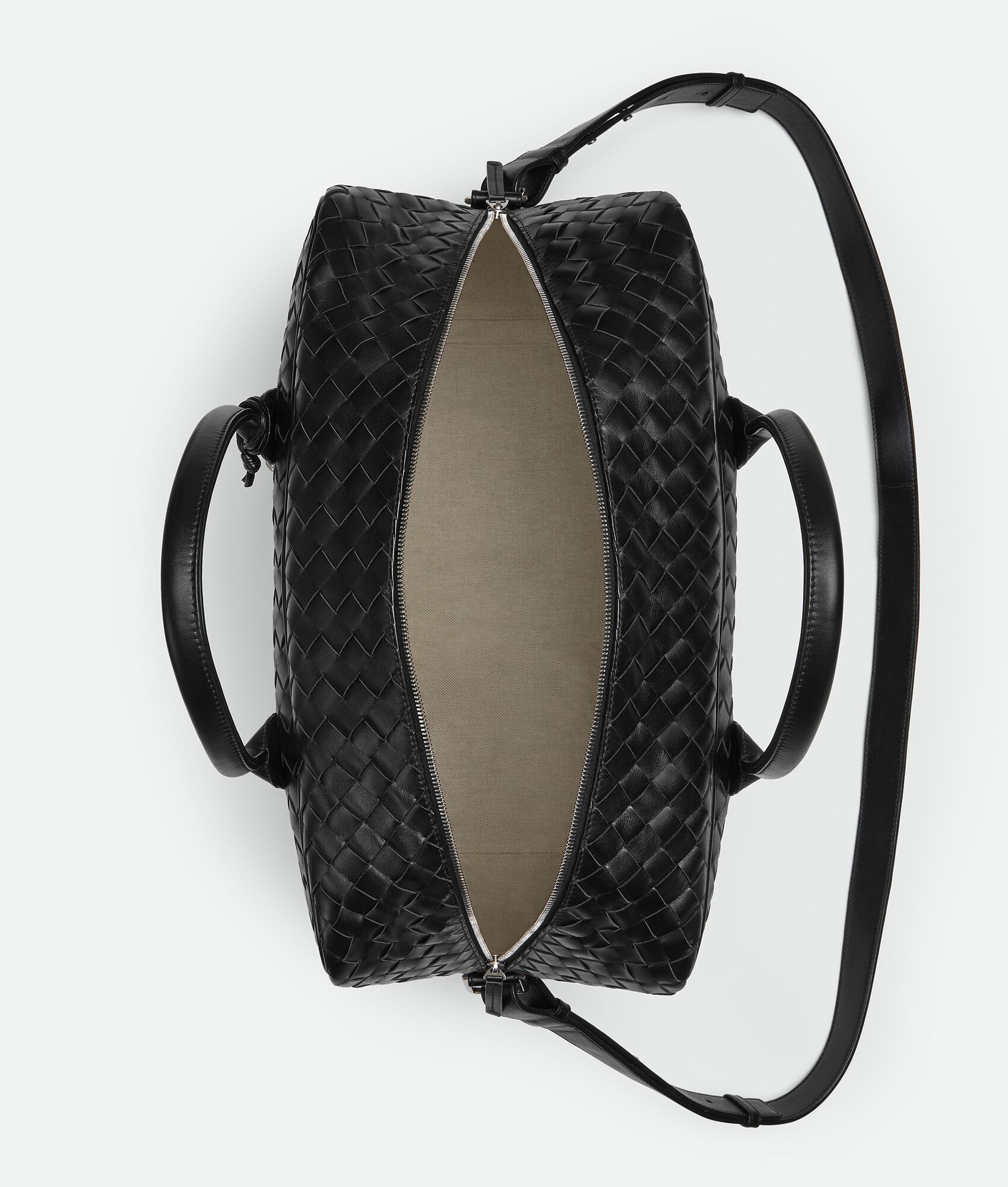 Getaway Medium Weekender - 3