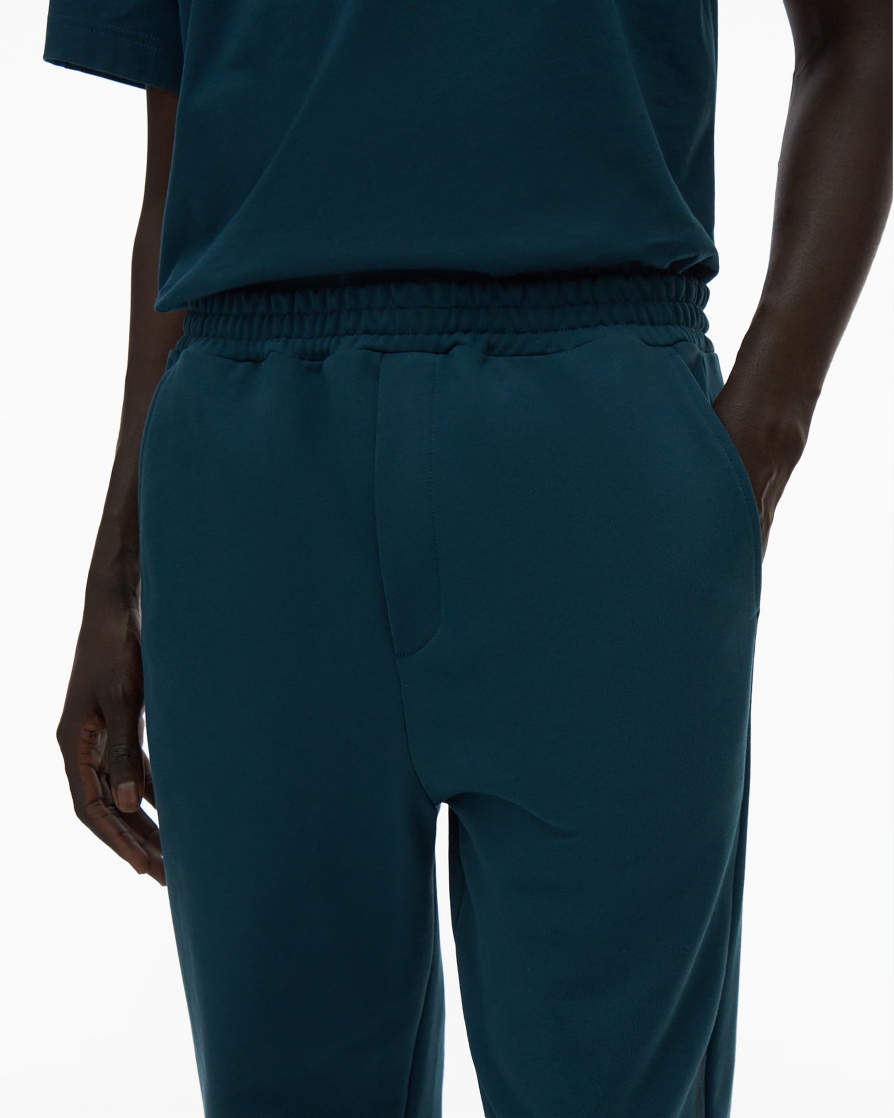 MICRO-MIX JOGGER - 7