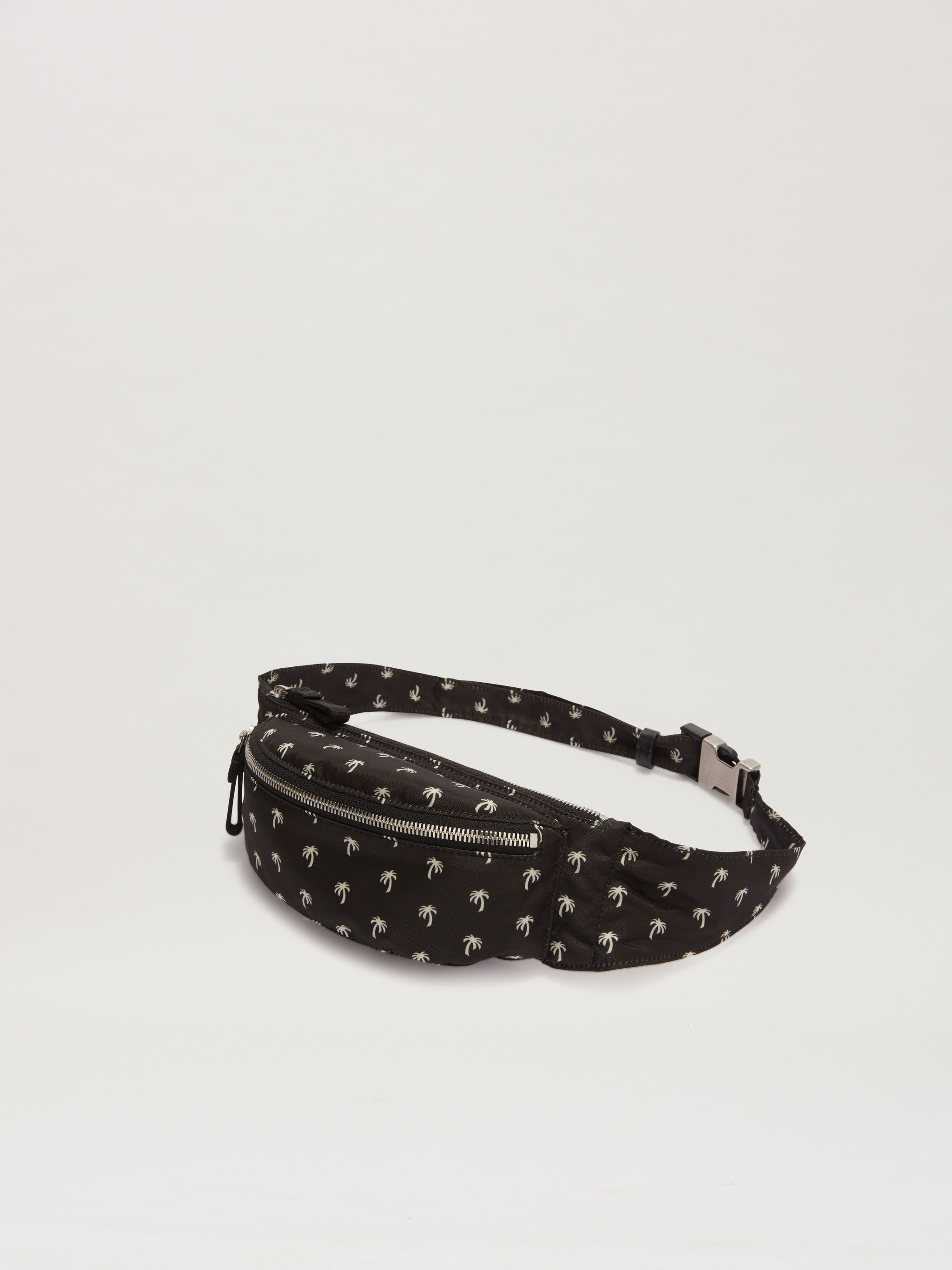 MINI PALMS SMALL FANNYPACK - 3