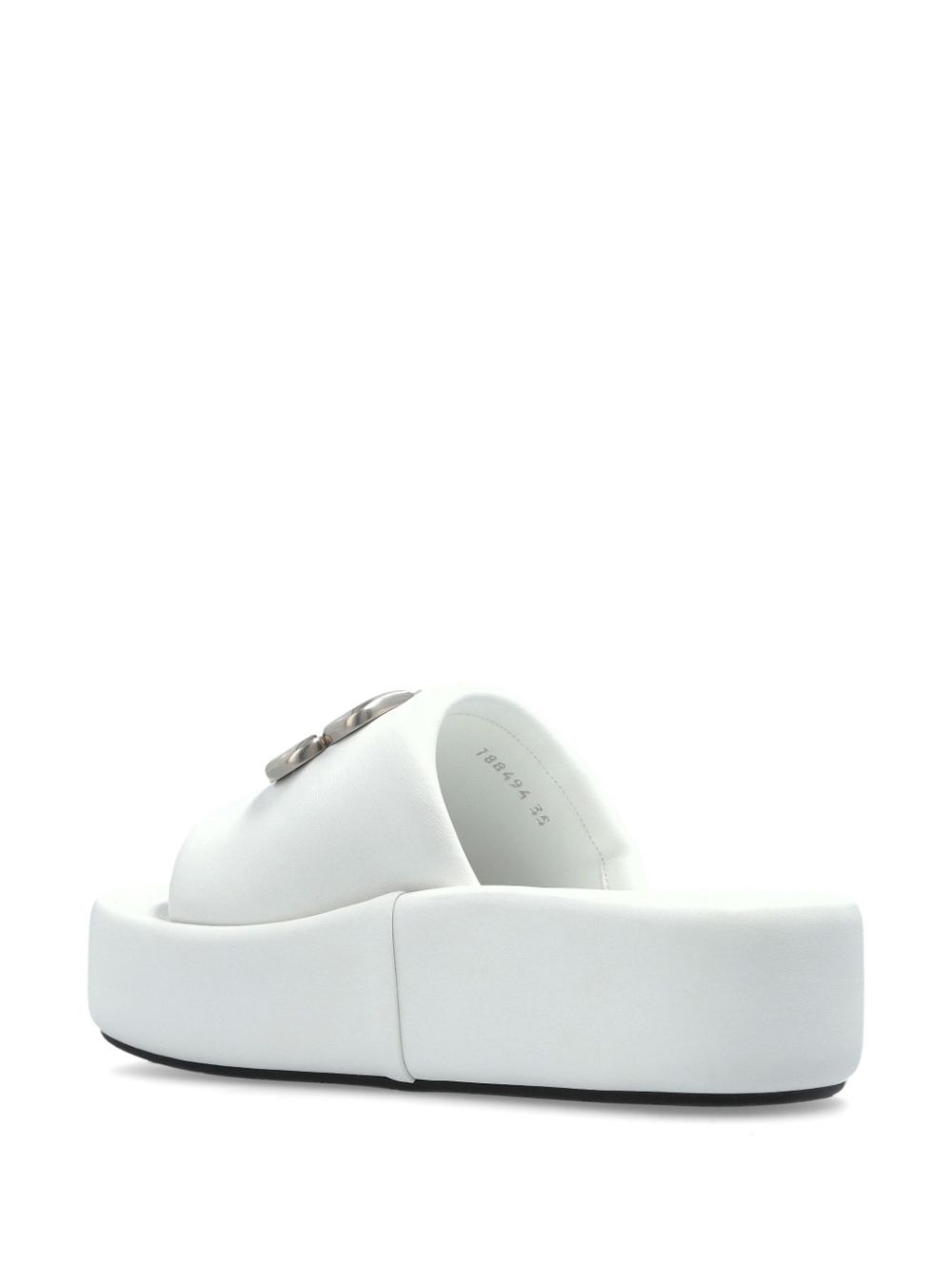 Rise slides - 3