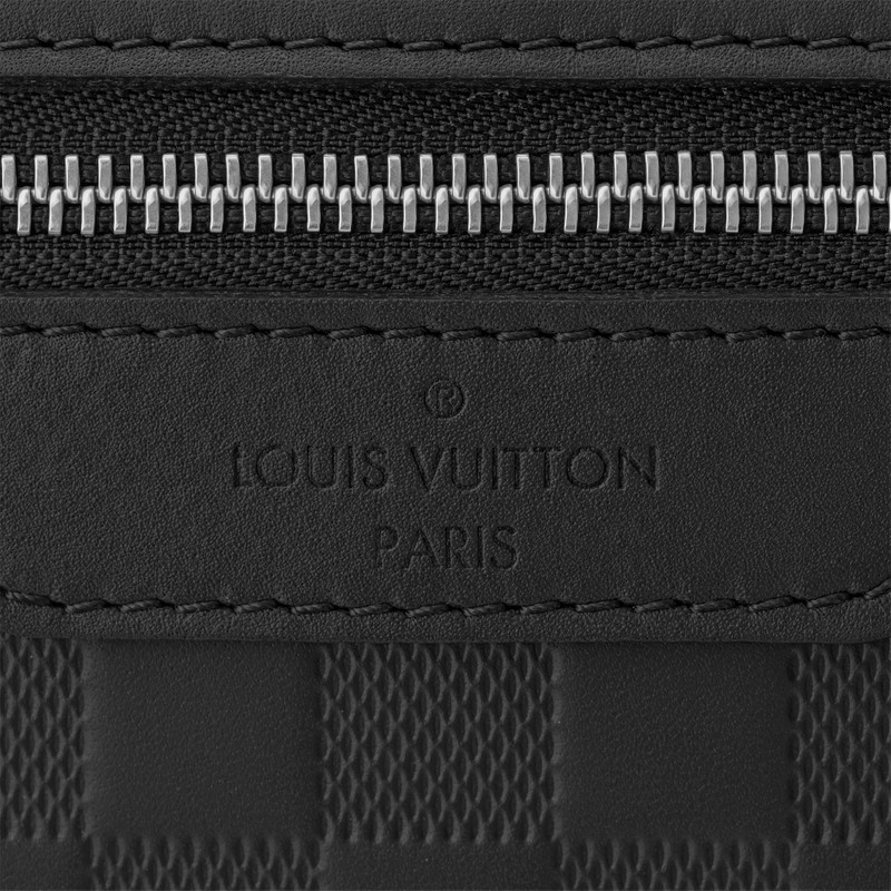 Avenue Soft Briefcase 5