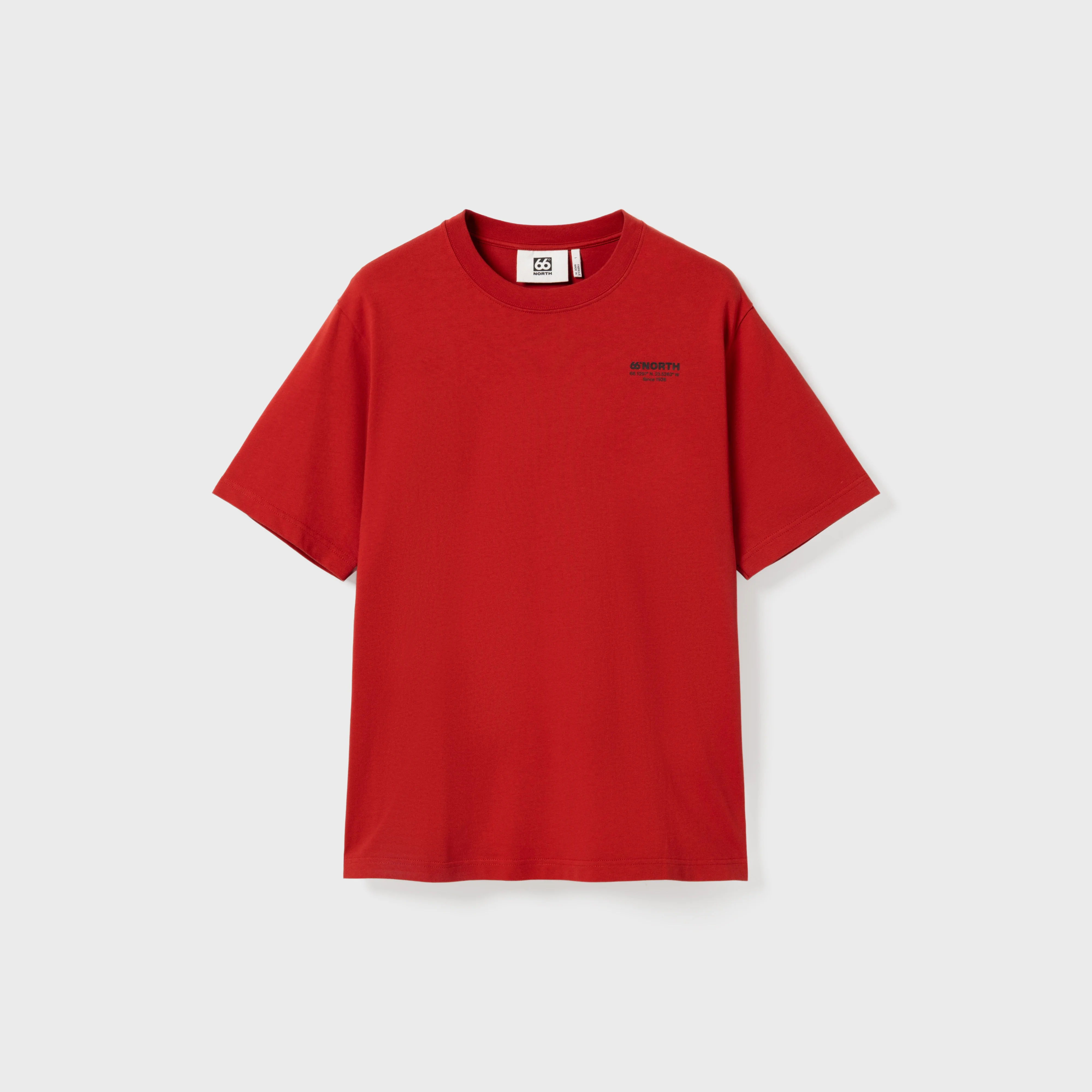 Since 1926 T-Shirt - 1