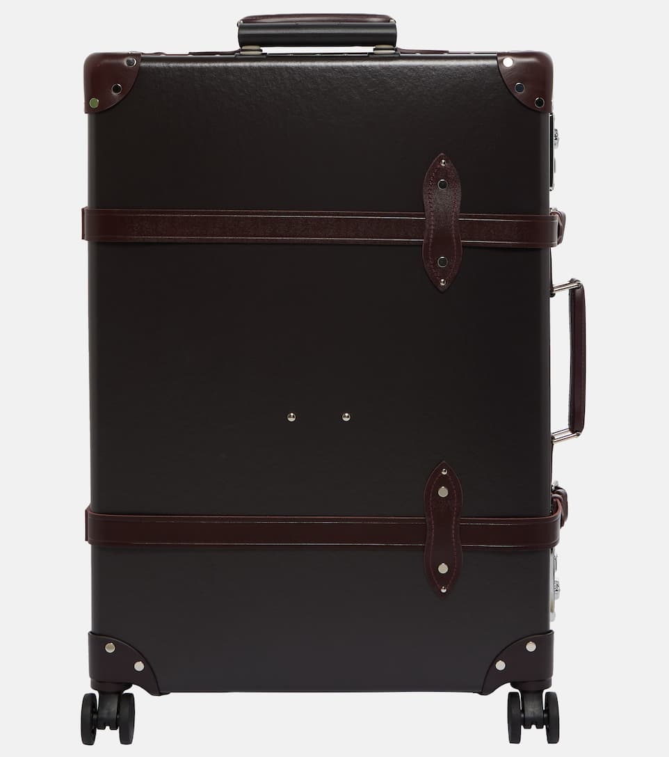 Centenary Large check-in suitcase - 1