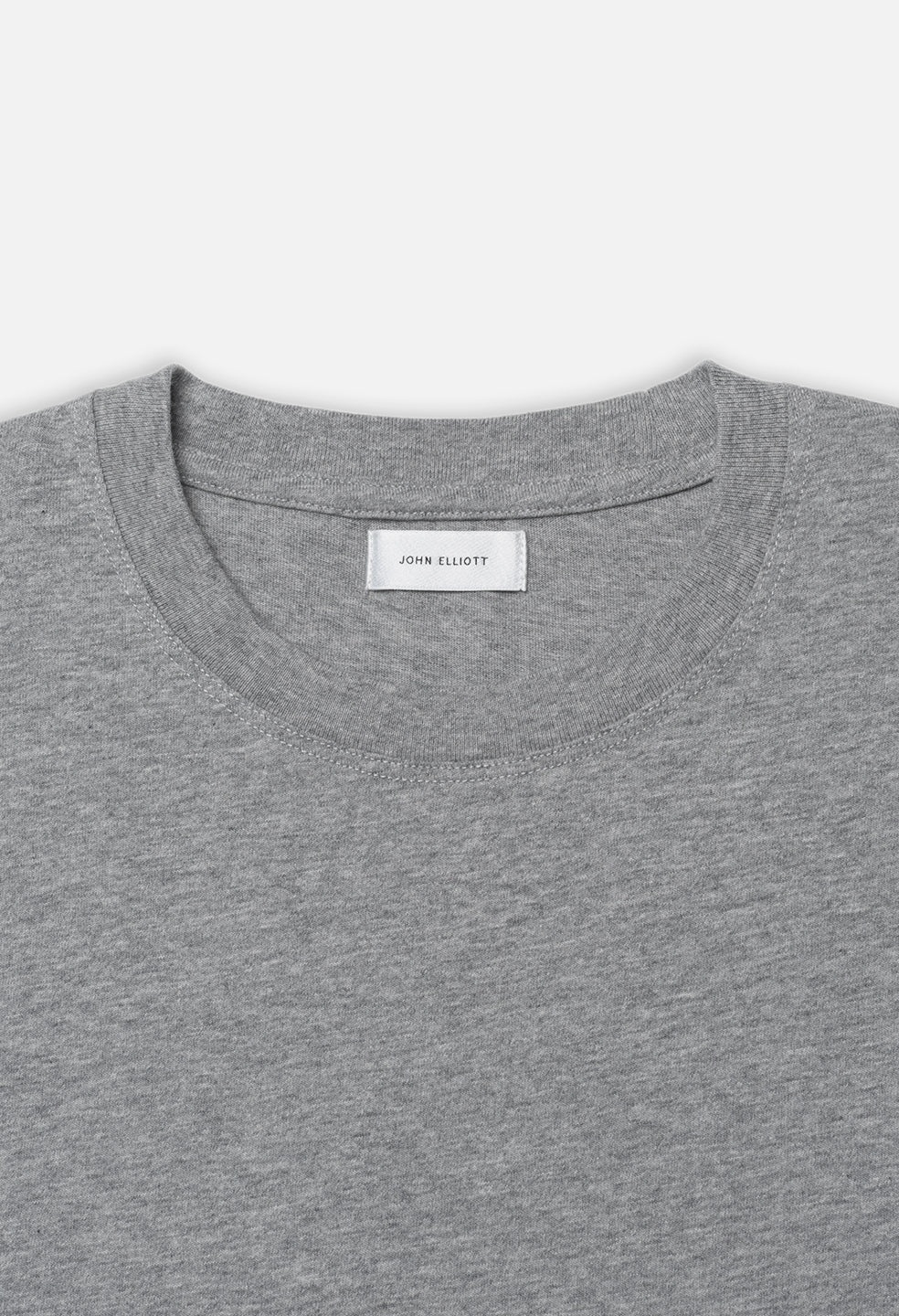 ANTI-EXPO TEE - 2